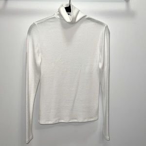 NWOT Express XS Sweater
